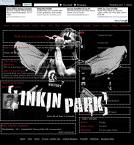 linkin park in deed
