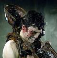 SAW