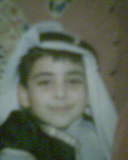 moi sa3oudi et c'est minyent