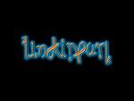 linkin park